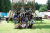 slatina07 02